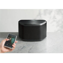 Yamaha WX-030 Active Wireless MusicCast Speaker - Kronos AV - Interest Free Credit 0% - FREE Shipping