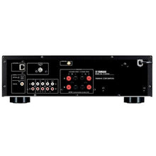 Yamaha R-N402 TOP-ART Network Stereo Receiver - Kronos AV - Interest Free Credit 0% - FREE Shipping