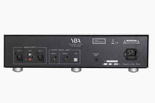 YBA Heritage CD100 CD Player / USB DAC (Ex Demo)