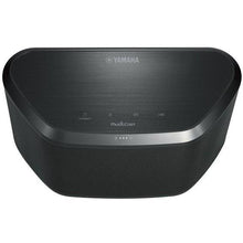 Yamaha WX-030 Active Wireless MusicCast Speaker - Kronos AV - Interest Free Credit 0% - FREE Shipping