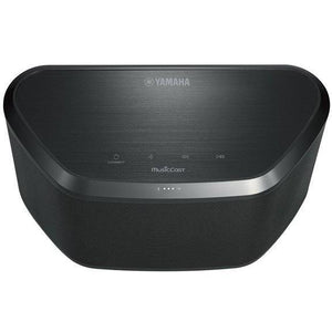 Yamaha WX-030 Active Wireless MusicCast Speaker - Kronos AV - Interest Free Credit 0% - FREE Shipping
