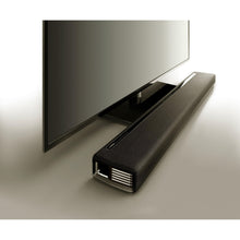 Yamaha YAS-306 Digital Soundbar - Kronos AV - Interest Free Credit 0% - FREE Shipping