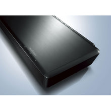 Yamaha YSP-2700 Digital Soundbar Projector - Kronos AV - Interest Free Credit 0% - FREE Shipping