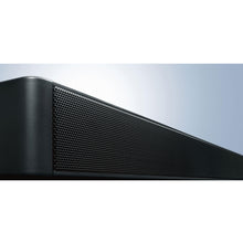 Yamaha YSP-2700 Digital Soundbar Projector - Kronos AV - Interest Free Credit 0% - FREE Shipping