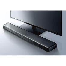 Yamaha YSP-2700 Digital Soundbar Projector - Kronos AV - Interest Free Credit 0% - FREE Shipping