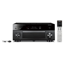 Yamaha RX-3070 9.2 AV Receiver - Kronos AV - Interest Free Credit 0% - FREE Shipping