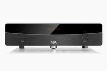 YBA Genesis ia3 Integrated Amplifier/DAC (Ex Demo)