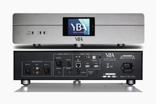 YBA Heritage Media Streamer MP100 (Ex Demo)