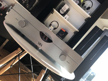 YBA Heritage Amp 100 Integrated Amplifier (USED)