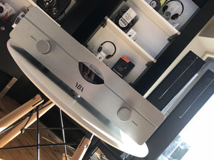 YBA Heritage Amp 100 Integrated Amplifier (USED)
