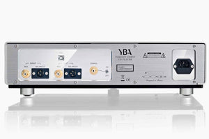 YBA Passion CD430 CD-Player (Ex Demo)