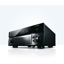 Yamaha RX-A1070 7.2 Network AV Receiver - Kronos AV - Interest Free Credit 0% - FREE Shipping