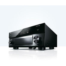 Yamaha RX-A2070 9.2 AV Receiver - Kronos AV - Interest Free Credit 0% - FREE Shipping