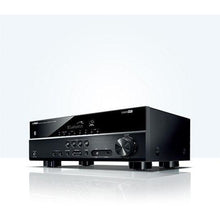 Yamaha RX-V363 5.1 AV Receiver - Kronos AV - Interest Free Credit 0% - FREE Shipping