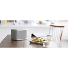 Yamaha WX-030 Active Wireless MusicCast Speaker - Kronos AV - Interest Free Credit 0% - FREE Shipping