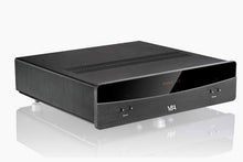 YBA Genesis ia3 Integrated Amplifier/DAC (Ex Demo)