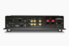 YBA Genesis ia3 Integrated Amplifier/DAC (Ex Demo)