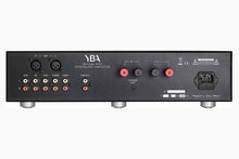YBA Heritage Amp 100 Integrated Amplifier (USED)