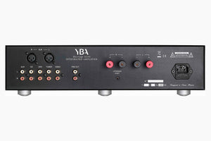 YBA Heritage Amp 100 Integrated Amplifier (USED)