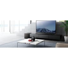 Yamaha YSP-2700 Digital Soundbar Projector - Kronos AV - Interest Free Credit 0% - FREE Shipping