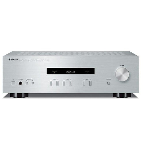 Yamaha TOP-ART Integrated Amplifier - Kronos AV - Interest Free Credit 0% - FREE Shipping