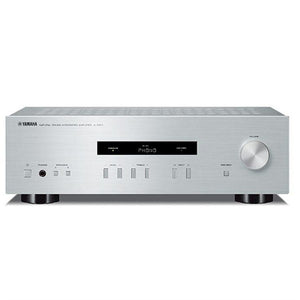 Yamaha TOP-ART Integrated Amplifier - Kronos AV - Interest Free Credit 0% - FREE Shipping