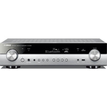 Yamaha RX-S601 Slimline AV Receiver + MusicCast - Kronos AV - Interest Free Credit 0% - FREE Shipping