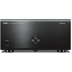 Yamaha MX-A5000 - Kronos AV - Interest Free Credit 0% - FREE Shipping