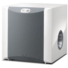 Yamaha NSSW300 Subwoofer - Kronos AV - Interest Free Credit 0% - FREE Shipping