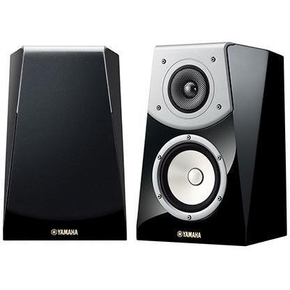 Yamaha NS-B901 - Kronos AV - Interest Free Credit 0% - FREE Shipping