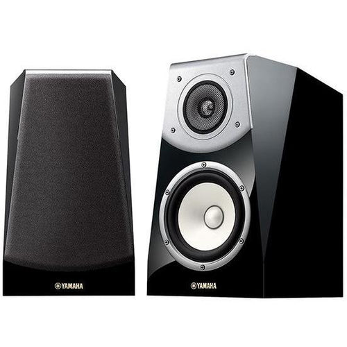 Yamaha NS-B951 - Kronos AV - Interest Free Credit 0% - FREE Shipping