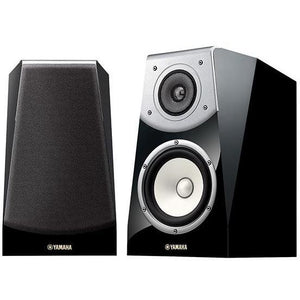 Yamaha NS-B951 - Kronos AV - Interest Free Credit 0% - FREE Shipping