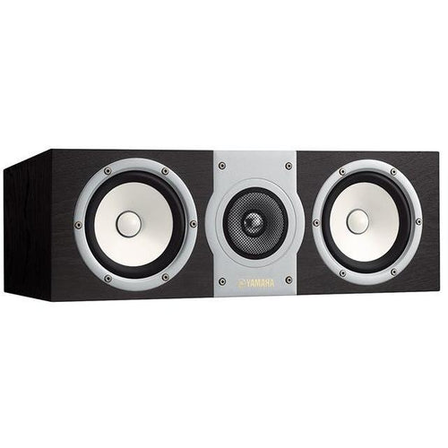 Yamaha NS-C901 - Kronos AV - Interest Free Credit 0% - FREE Shipping