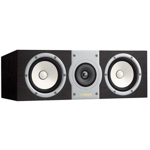 Yamaha NS-C901 - Kronos AV - Interest Free Credit 0% - FREE Shipping