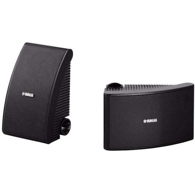 Yamaha NS-AW392 - Kronos AV - Interest Free Credit 0% - FREE Shipping