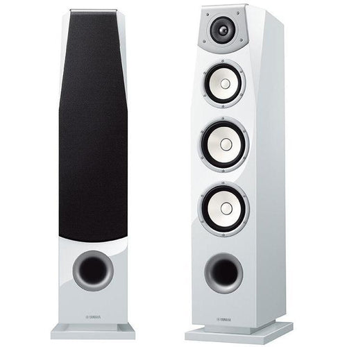 Yamaha NS-F901 - Kronos AV - Interest Free Credit 0% - FREE Shipping