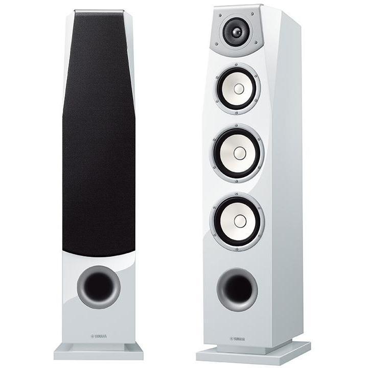 Yamaha NS-F901 - Kronos AV - Interest Free Credit 0% - FREE Shipping