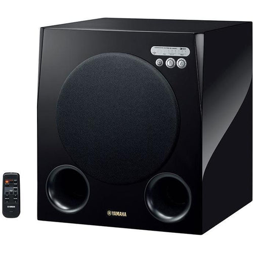 Yamaha NS-SW901 - Kronos AV - Interest Free Credit 0% - FREE Shipping