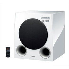 Yamaha NS-SW901 - Kronos AV - Interest Free Credit 0% - FREE Shipping