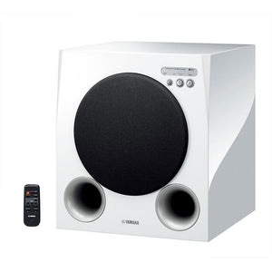 Yamaha NS-SW901 - Kronos AV - Interest Free Credit 0% - FREE Shipping
