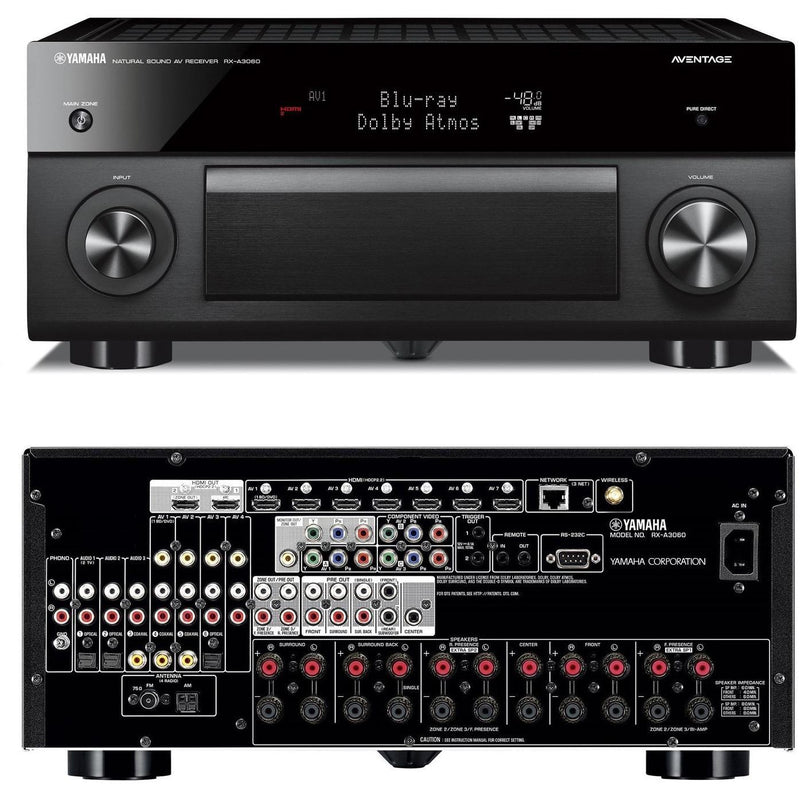 rxa3060-front-_-rear-black-