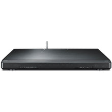 Yamaha ST-1500 Digital Sound Base - Kronos AV - Interest Free Credit 0% - FREE Shipping