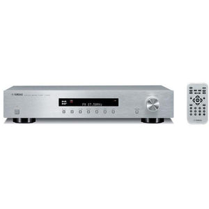 Yamaha T-D500 AM/FM/DAB/DAB+ Tuner – Smart DropShip Manager1