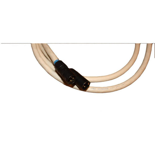 YBA Diamond XLR/Balanced Cable - Kronos AV - Interest Free Credit 0% - FREE Shipping