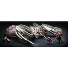 YBA Glass Interconnect Cable (Open Box Sale) - Kronos AV - Interest Free Credit 0% - FREE Shipping