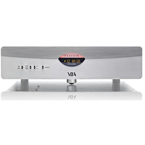 YBA Passion CD430 CD-Player - Kronos AV - Interest Free Credit 0% - FREE Shipping