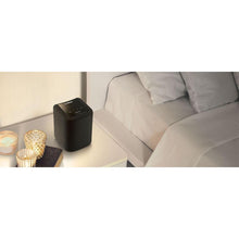 Yamaha WX-010 Active MusicCast Wireless Speaker - Kronos AV - Interest Free Credit 0% - FREE Shipping