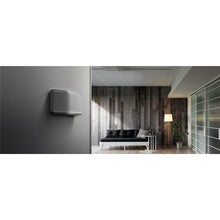 Yamaha WX-030 Active Wireless MusicCast Speaker - Kronos AV - Interest Free Credit 0% - FREE Shipping