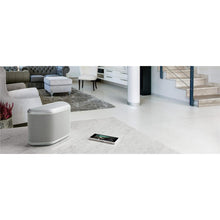 Yamaha WX-030 Active Wireless MusicCast Speaker - Kronos AV - Interest Free Credit 0% - FREE Shipping