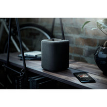 Yamaha WX-010 Active MusicCast Wireless Speaker - Kronos AV - Interest Free Credit 0% - FREE Shipping